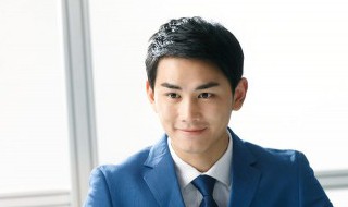 大学生求职注意事项 大学生求职注意事项有哪些