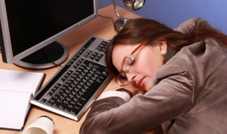 夏季午休的注意事项 夏季午休的注意事项有哪些