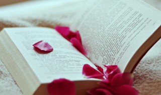 尔诈我虞的意思 尔诈我虞的解释