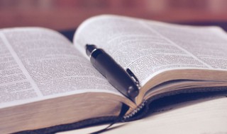 桃夭李艳的意思 桃夭李艳的解释