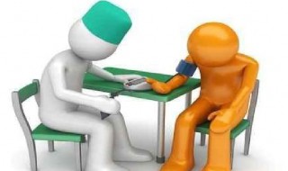 量血压的步骤及注意事项 量血压的步骤及注意事项是什么