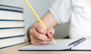 描写秋日的作文 怎么写关于秋天的作文