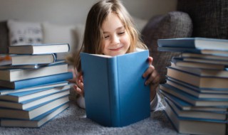 左提右挈的意思 怎么理解左提右挈的意思