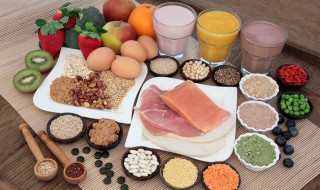 冬季饮食的注意事项介绍 盘点冬季饮食的注意事项