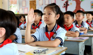 美丽的秋天中学生优秀作文250字 美丽的秋天中作文精选