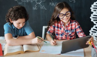 至尊至贵的意思 怎么理解至尊至贵的意思