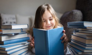 降妖捉怪的意思 怎么理解降妖捉怪的意思