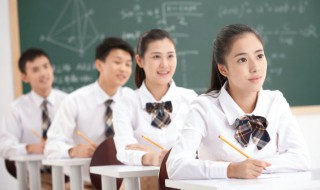 一个金字旁一个田 一个金字旁一个田是啥字