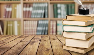 规组词 规组词有哪些