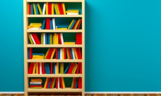 程组词 程组词有哪些