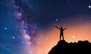 如何才是成功的人励志名言 如何才做成功的人励志名言汇总