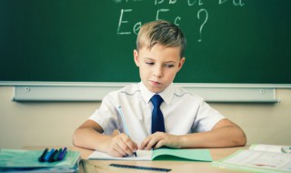 yyy是什么意思 yyy具体是什么意思