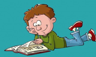 关于龙和鸡的成语 龙和鸡的成语有哪些