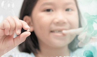 乳牙干细胞的储存方法 如何储存乳牙干细胞