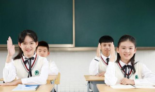 俗的拼音 有关俗生字的音节