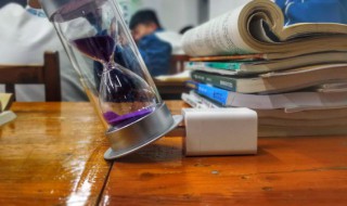 招待的意思 招待到底啥意思呢