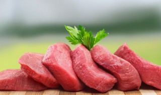 烤肉盖饭的做法 五花肉烤肉盖饭的做法