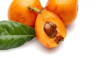 切开食物保存小妙招 切开食物保存小妙招有什么