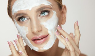 洗脸注意三大禁忌 洗脸注意三大禁忌是什么