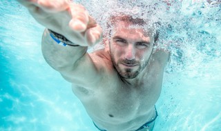 游泳有哪些注意事项 游泳有哪些注意事项有哪些