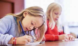 语文考试注意事项 语文考试需要注意什么