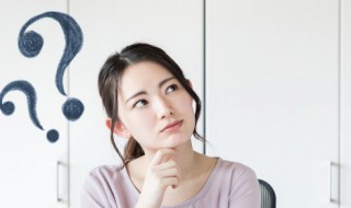 润喉糖可以当成糖经常吃吗 不要把润喉糖当成糖经常吃对吗