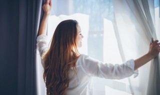 冬季起居的养生注意事项 冬天起居有什么注意的