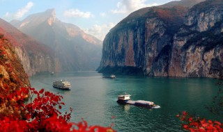 山水的诗句 表达山水的诗句