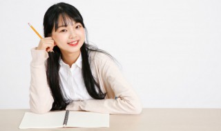 离别诗句 关于离别诗句