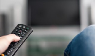 珠帘寨剧情简介 关于珠帘寨剧情简介