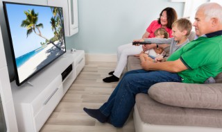 爱的创可贴剧情简介 电视剧爱的创可贴剧情简介