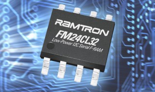 储存器的使用方法 关于储存器的使用方法