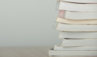 男人相思女人的诗句 男人相思女人的诗句有哪些