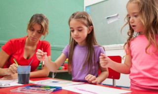 百子图是什么意思 百子图具体是什么意思