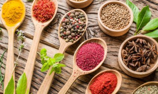 八角怎么保存好 如何保存八角