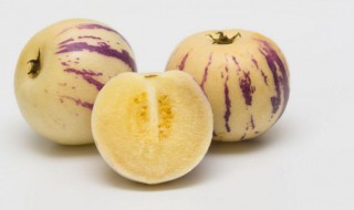 人参果可以保存多久 人参果的存放时间