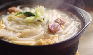 新鲜米线如何保存 存放新鲜米线的方法