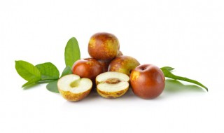 鲜枣怎么保存不会坏 鲜枣的储存