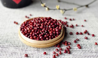 红豆沙如何保存 如何保存红豆沙