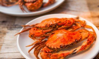 蟹汁的做法 蟹汁怎么做