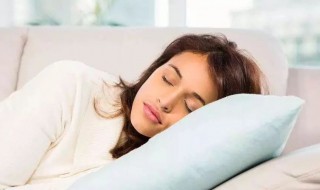 睡觉的注意事项有哪些 睡觉需要注意什么