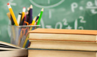 得瑟是怎么读的是什么意思 得瑟解释