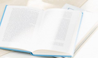 沉甸甸的拼音 沉甸甸的拼音及解释