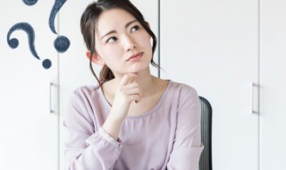 摆弄停当是什么意思 摆弄停当的解释