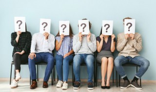 资产负债率是什么意思 资产负债率的解释