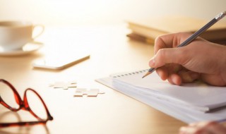 描写西湖景色的诗句 盘点描写西湖景色的诗句