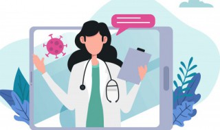 cnv是什么意思 cnv具体是什么意思