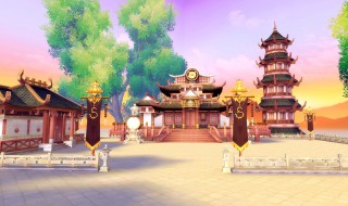 公会是什么 什么是公会