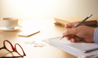 写杜鹃的诗句 盘点写杜鹃的诗句