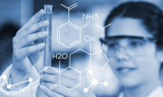 单原子分子有几个自由度 单原子分子自由度介绍
